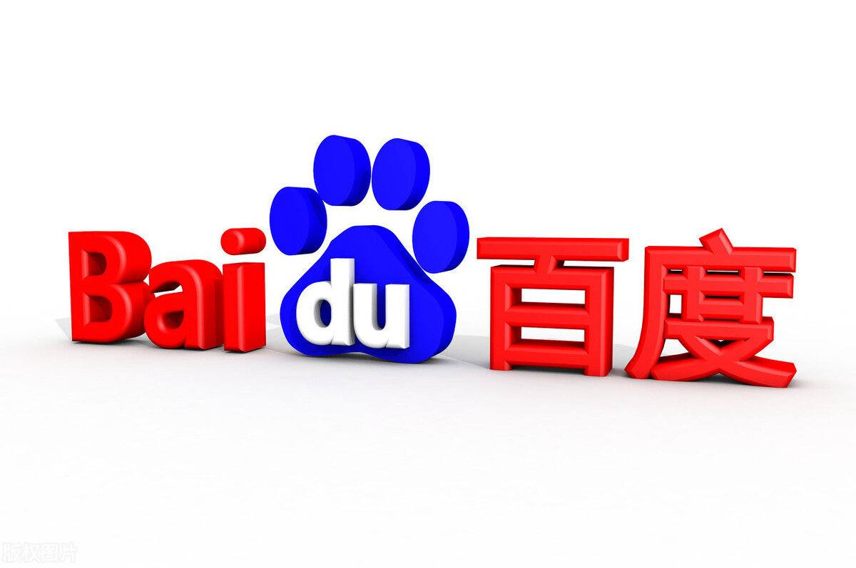 酷似袁隆平走红的面筋爷爷发声又一份新蓝图要制定了