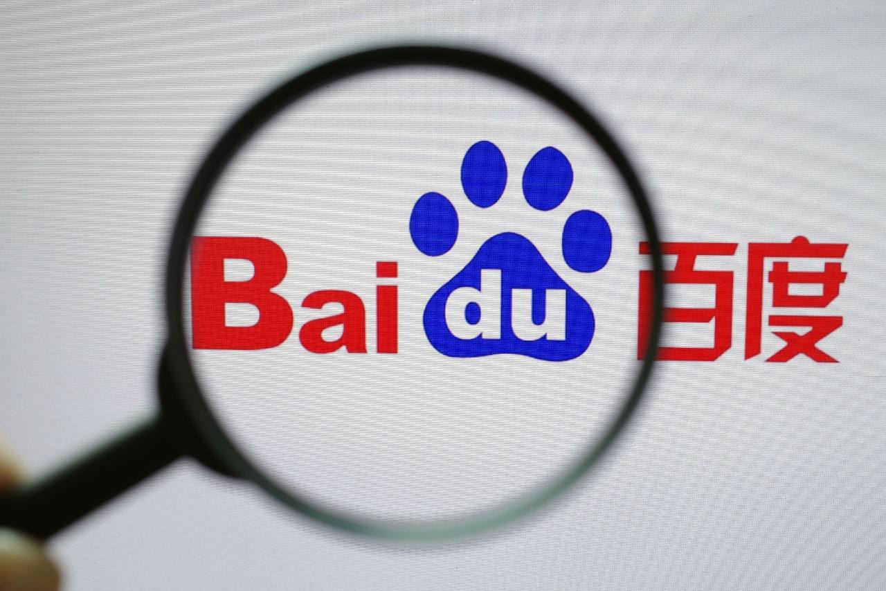 每天只睡小时的受害者出现了