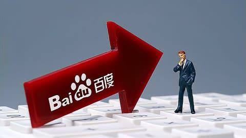 八段锦跟练视频教程