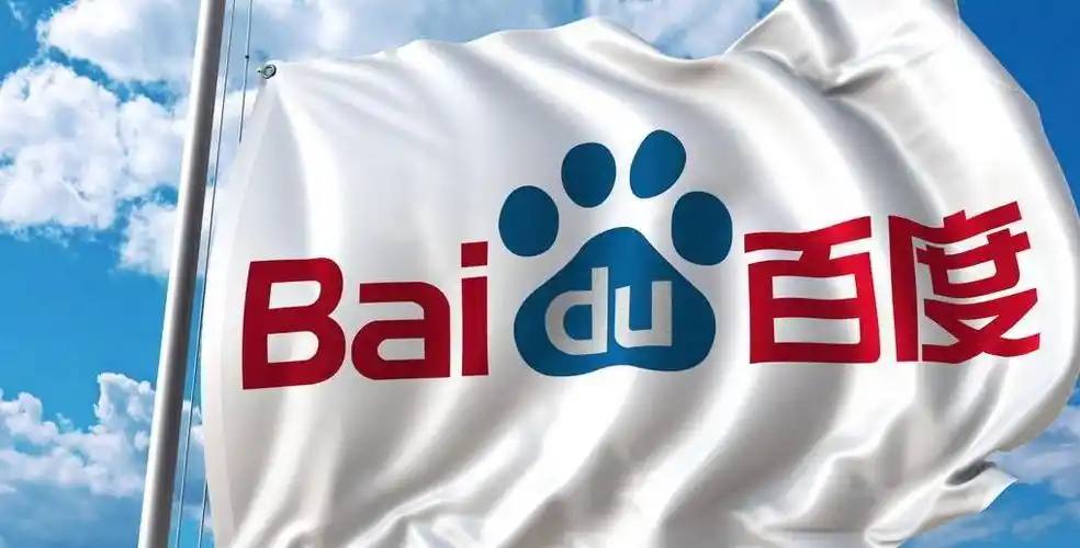 你缺的不是口红而是变美公式