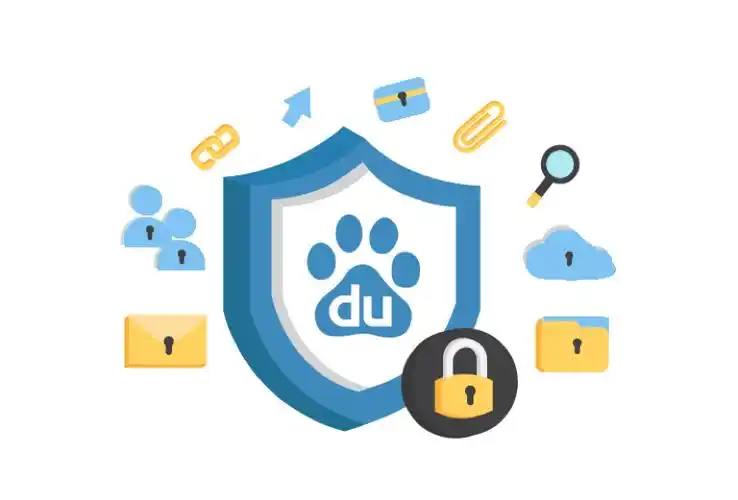 力宏鹿晗联合厉害